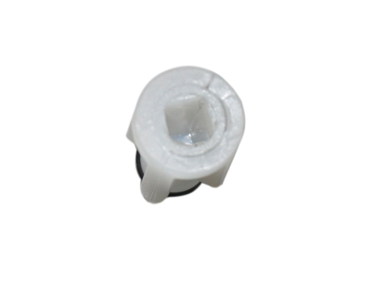 Втулка блендера Braun Multiquick 67050811, оригинал