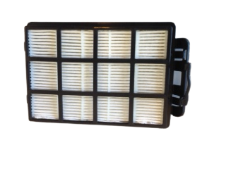 Фильтр HEPA пылесоса Kambrook ABV402-000