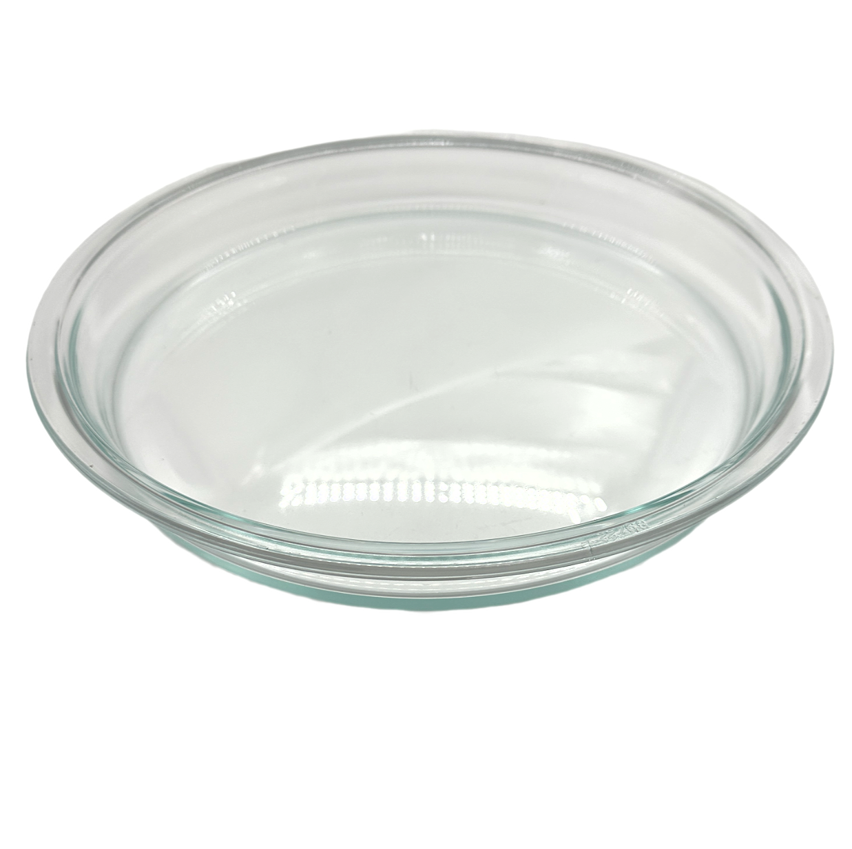 Стекло люка стиральной машины Asko, Gorenje 236769, оригинал