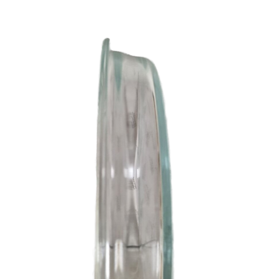 Стекло люка стиральной машины Asko, Gorenje 236769, оригинал