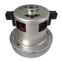 Двигатель пылесоса Kambrook ABV400-3-06