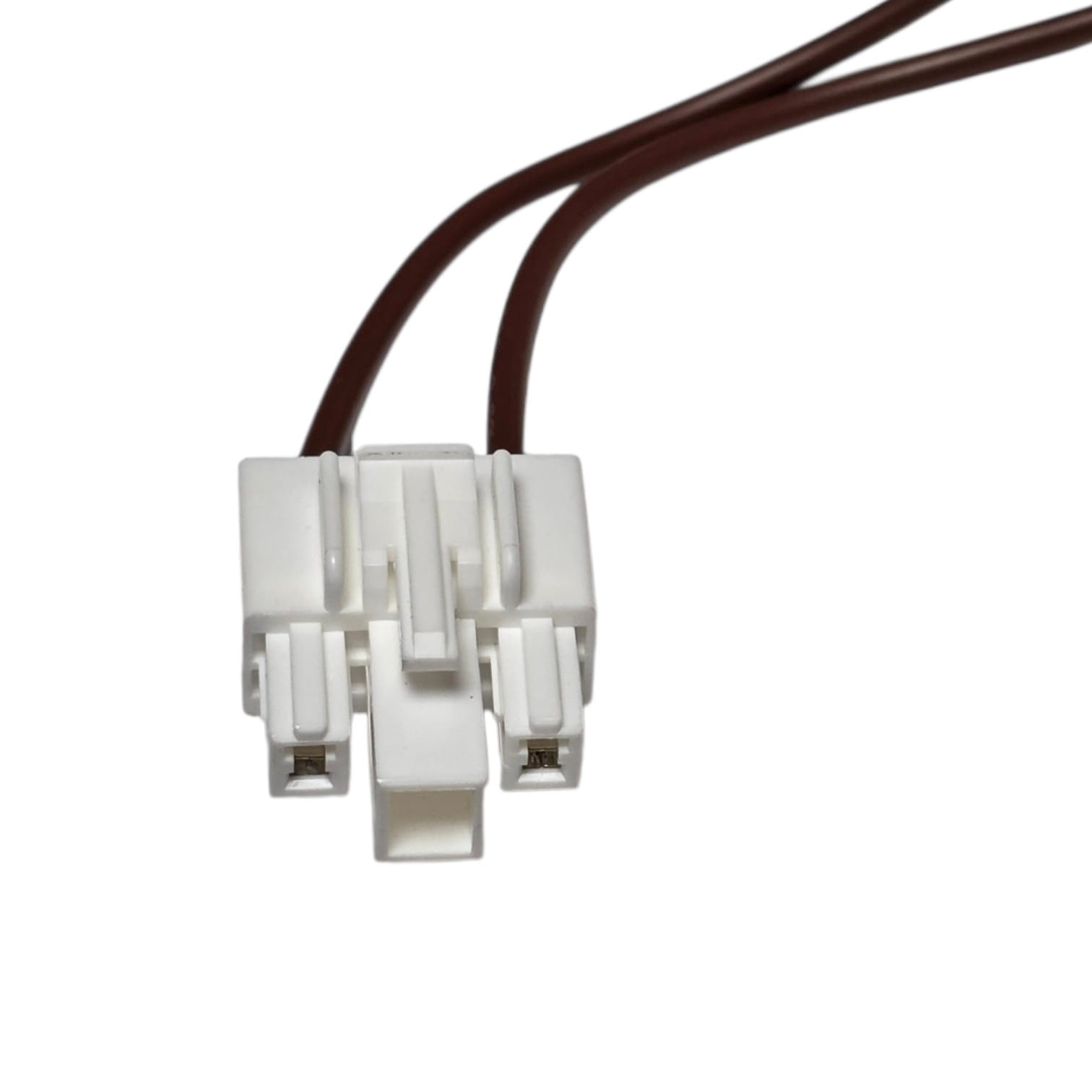 Вентилятор холодильника Beko 220-240V/5W (в сборе), 4305891385, 4385970100, оригинал