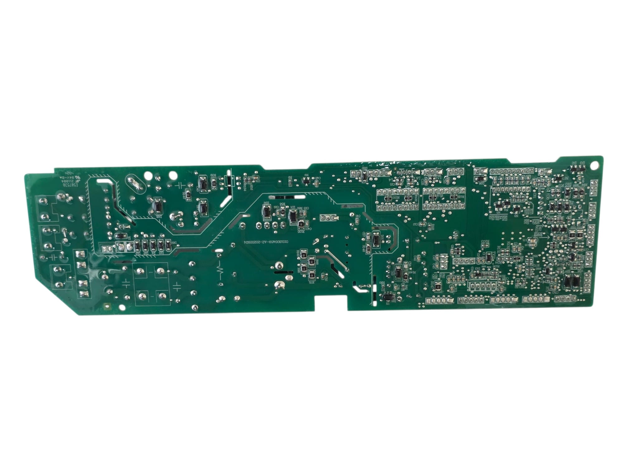 Электронный модуль управления кондиционера Haier 0151800208CFA, оригинал