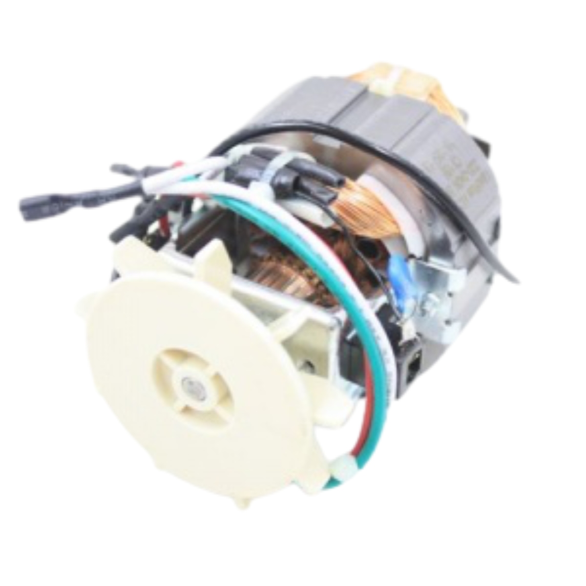 Двигатель мясорубки универсальный 250W HC-7025 LinkPlus