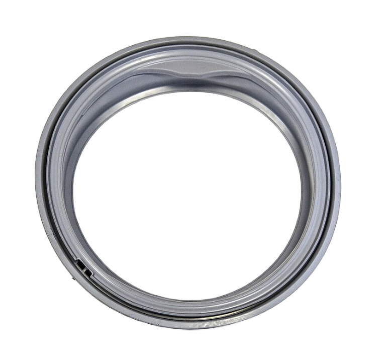 Манжета люка стиральной машины Vestel, Whirlpool, Candy, Hoover, Zanussi, Fagor, Smeg, 42002568