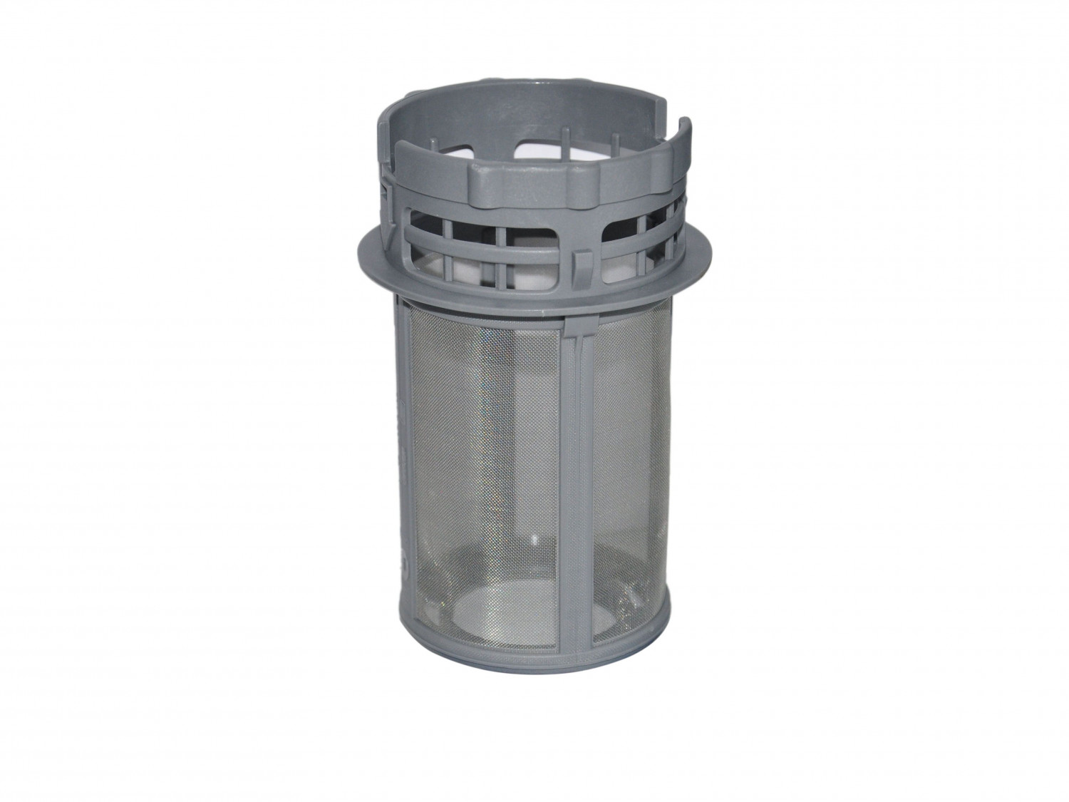 Фильтр-сетка сливного насоса посудомоечной машины Beko 1796080500, оригинал