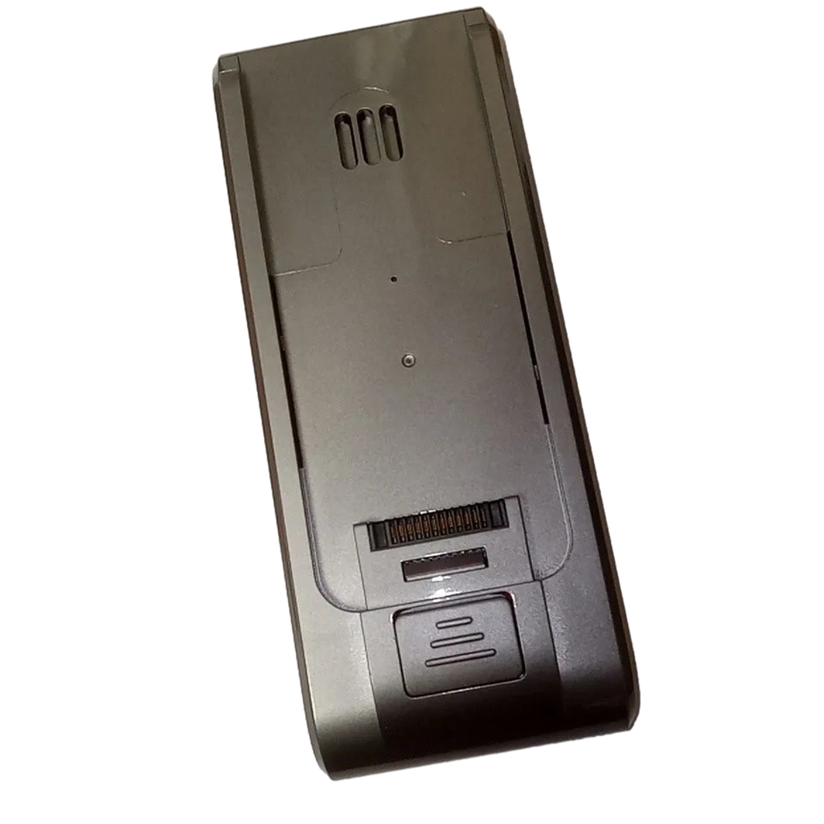 Аккумулятор пылесоса Haier HVC500 0530089956