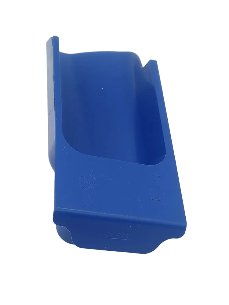 Крышка дозатора для стиральной машины Haier 0020207796