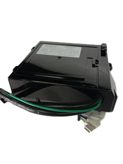 Инвертор компрессора Haier VTH1116Y, JX-430H, оригинал