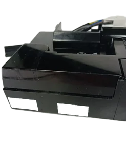 Инвертор компрессора Haier VTH1116Y, JX-430H, оригинал