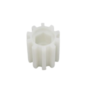 Втулка шнека мясорубки Centek CT-1602