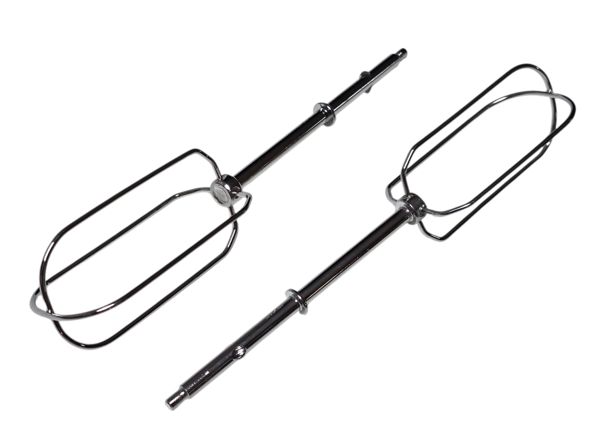 Комплект венчиков миксера Polaris PHM 5014/7021 P027558