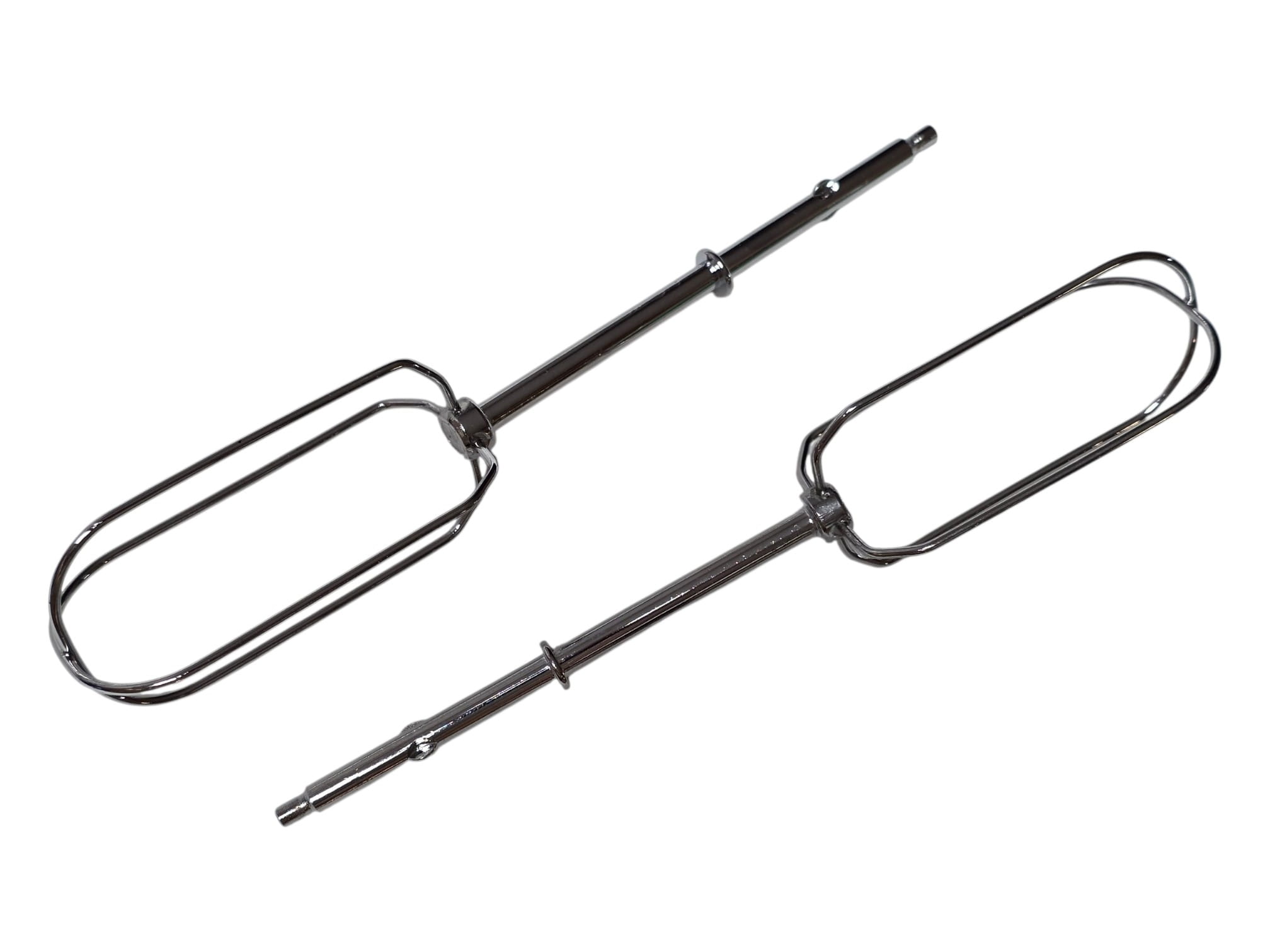 Комплект венчиков миксера Polaris PHM 5014/7021 P027558