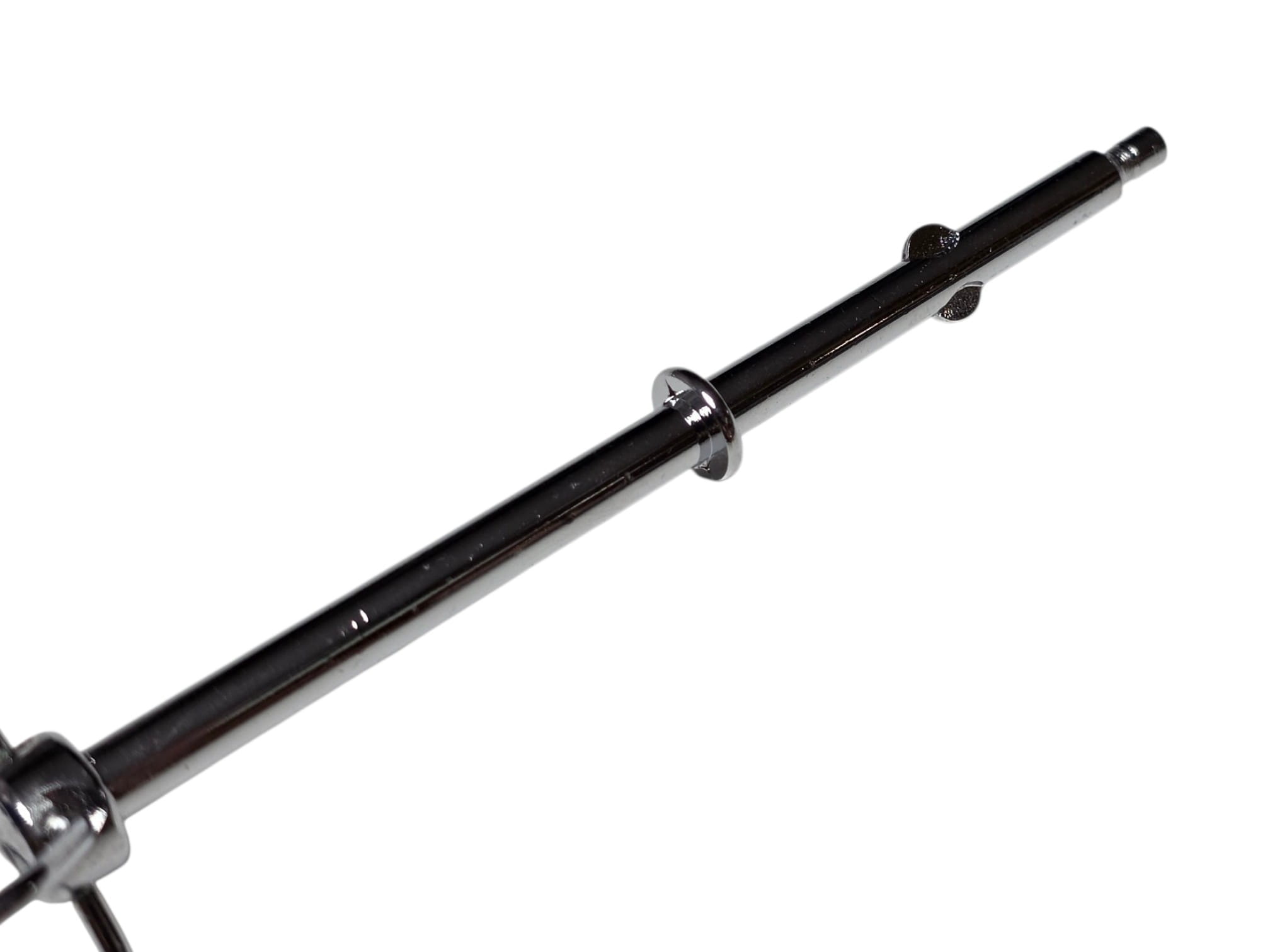 Комплект венчиков миксера Polaris PHM 5014/7021 P027558