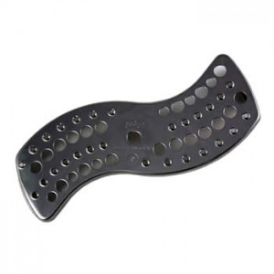 Braun нож-вставка мелкая терка 7000488