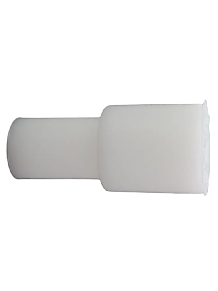 Втулка блендера Kenwood, Philips, h30.7мм, d14.6/10/5мм 7050824