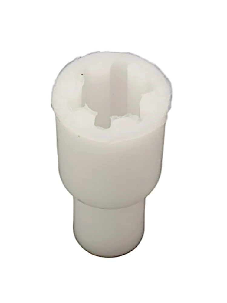 Втулка блендера Kenwood, Philips, h30.7мм, d14.6/10/5мм 7050824