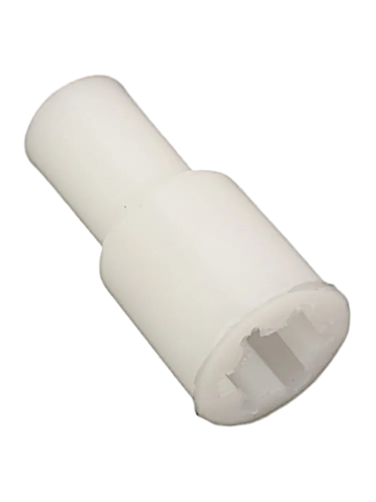 Втулка блендера Kenwood, Philips, h30.7мм, d14.6/10/5мм 7050824