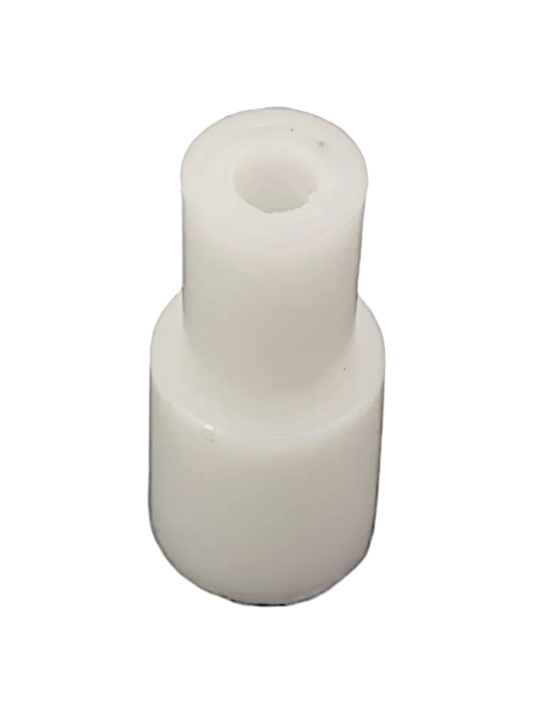 Втулка блендера Kenwood, Philips, h30.7мм, d14.6/10/5мм 7050824