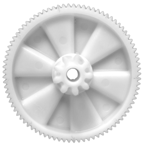 Главное фото товара Шестерня мясорубки Kenwood MG350 d82,5/20мм