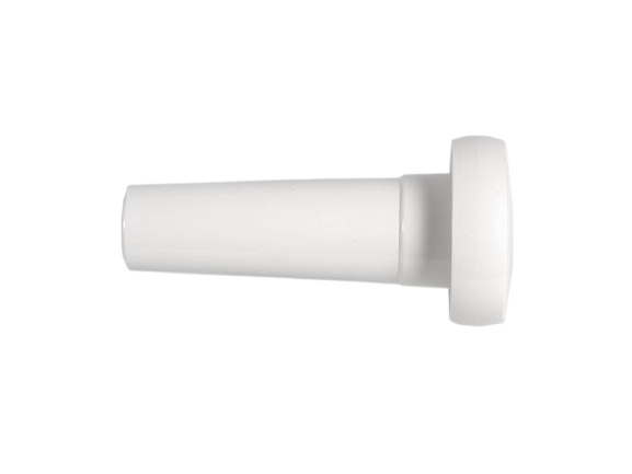 Толкатель мясорубки Moulinex HV3 5775640