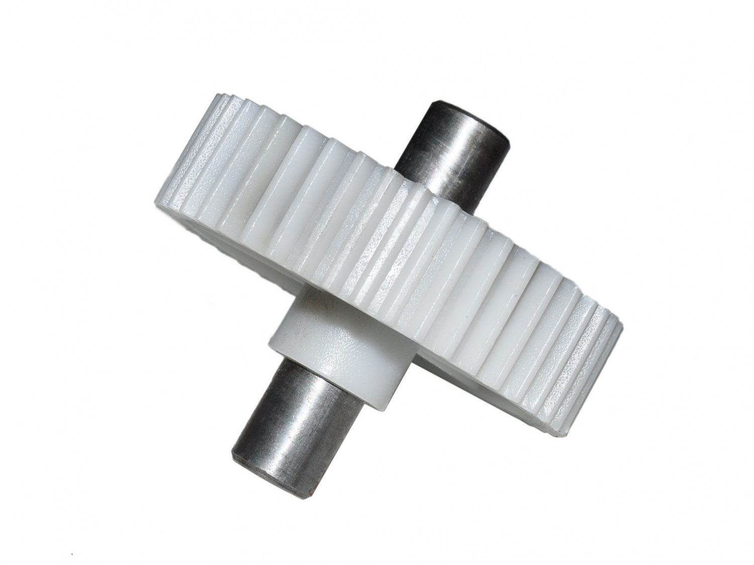 Шестерня мясорубки Moulinex D82/23/16 H72/53/22 (тип133) Tefal, 4775455