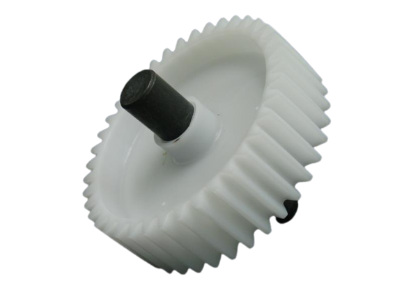 Шестерня мясорубки Moulinex DR7 5775439