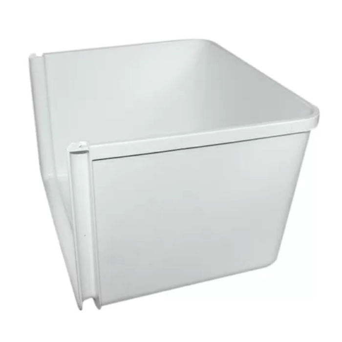 Главное фото товара Ящик холодильника Indesit, Ariston, Whirlpool, Stinol 200х240х150мм C00857207, C00857289, ориигинал