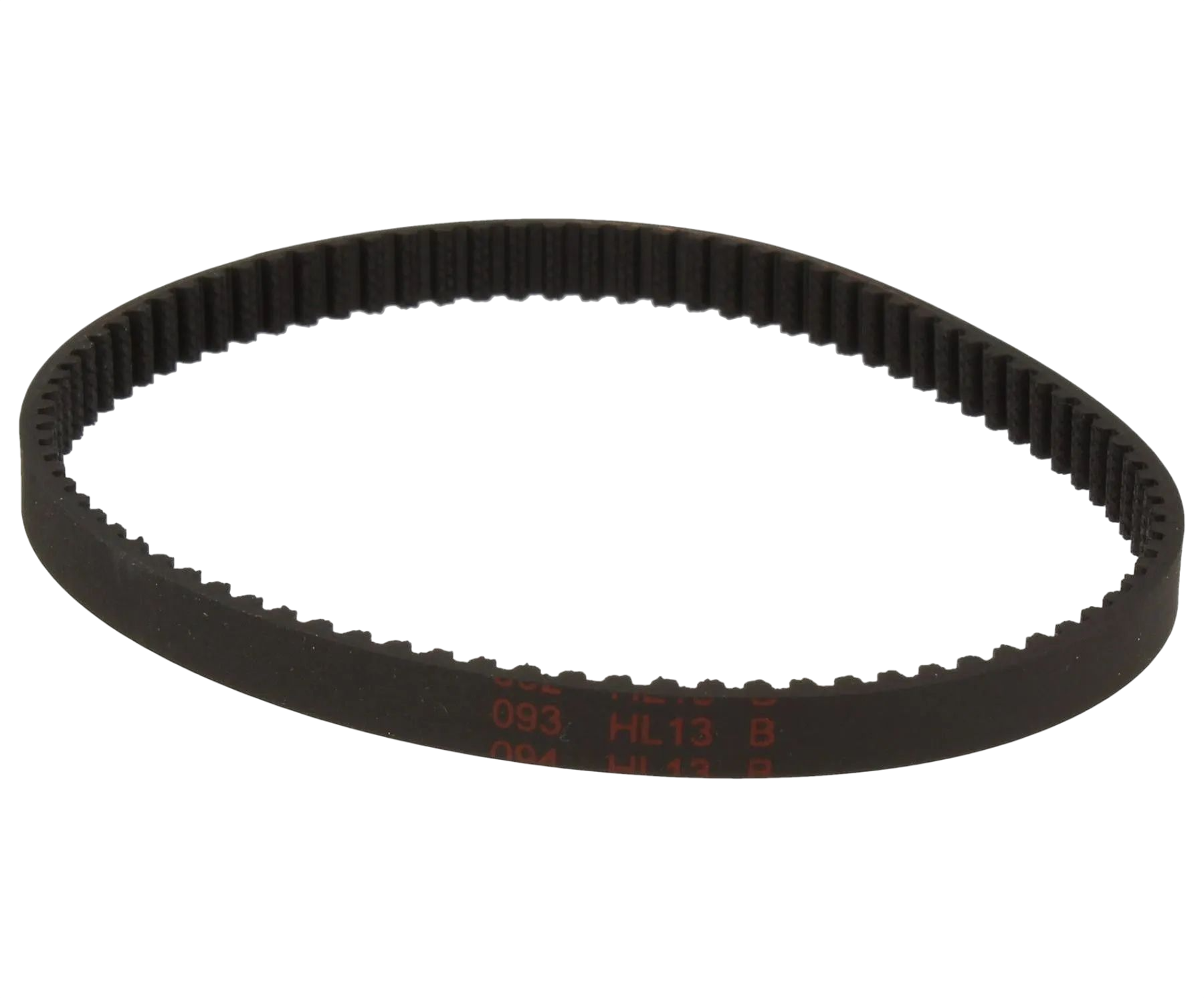 Ремень кухонного комбайна Kenwood RPP3M-255-6, оригинал