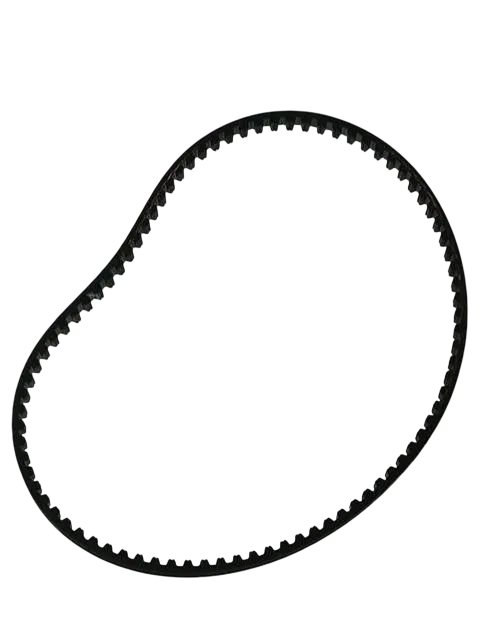 Ремень кухонного комбайна Kenwood RPP3M-255-6, оригинал