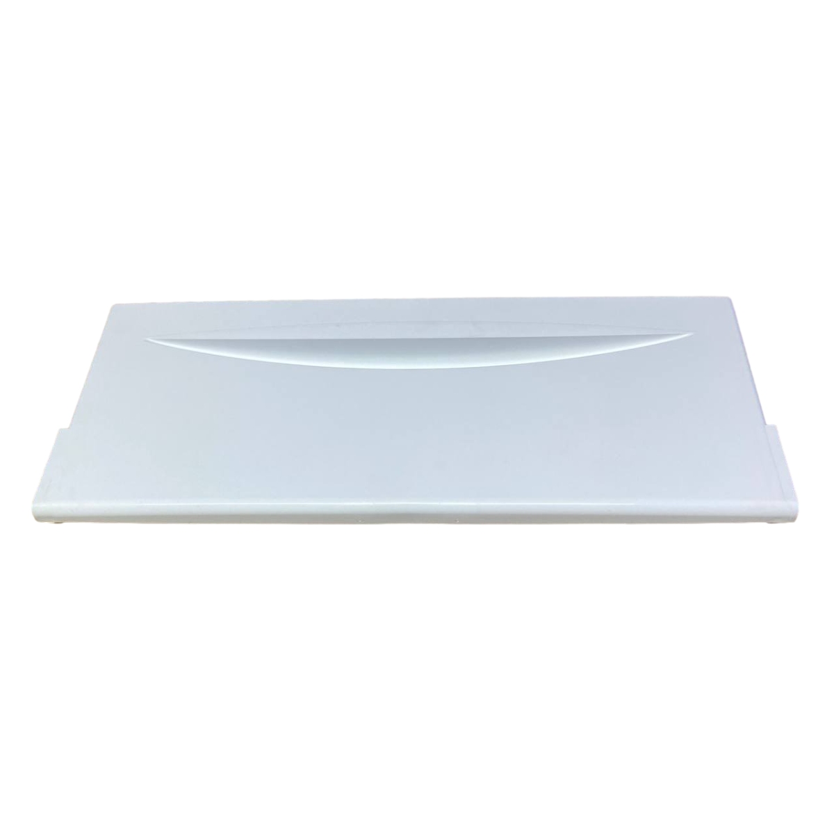 Панель ящика морозильной камеры холодильника Indesit, Ariston,Stinol C00507852