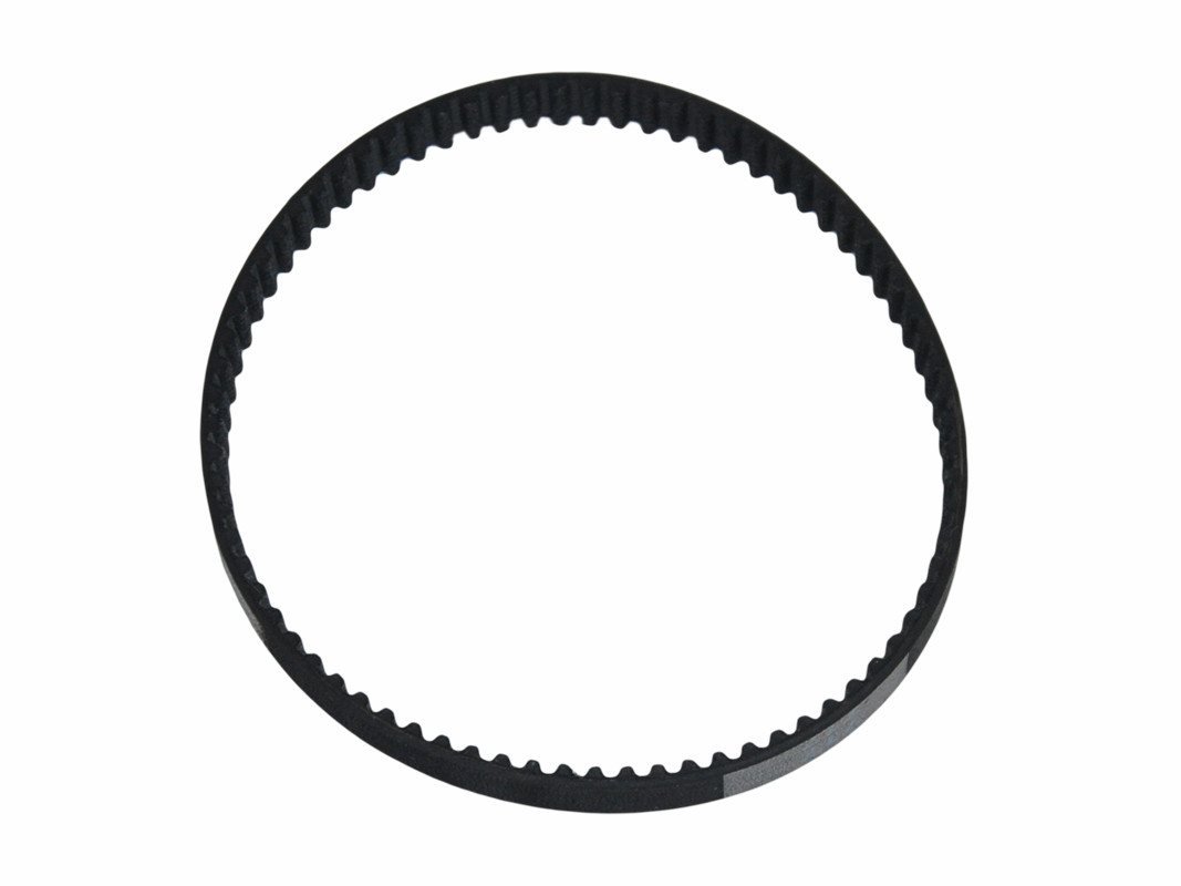 Ремень кофемашины Delonghi 225 RPP3, L 225*9мм, 75 зубьев, 5313243071