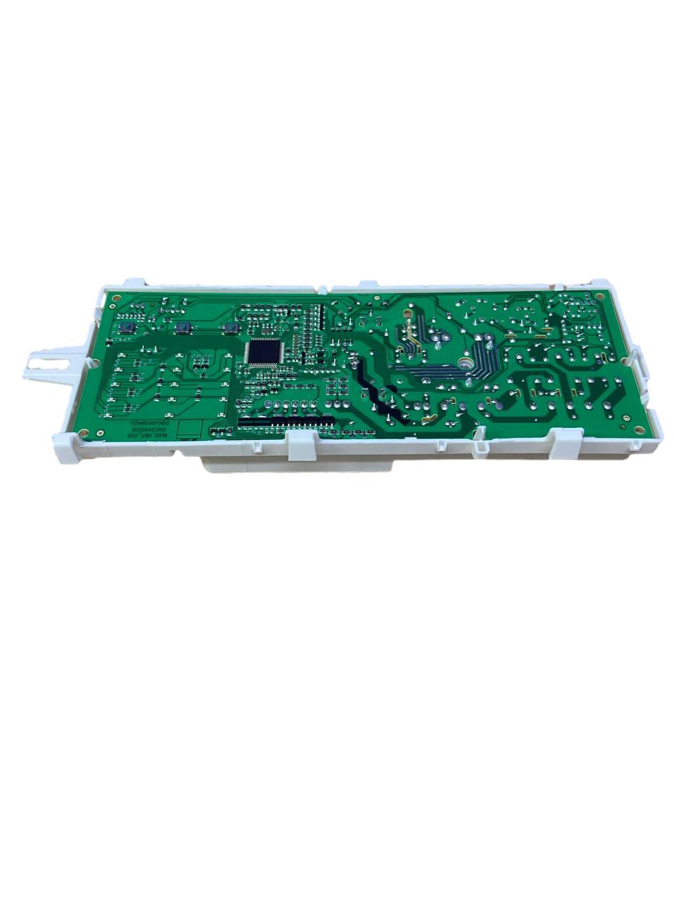 Электронный модуль стиральной машины Beko, Grundig, Ariston, 2851546090