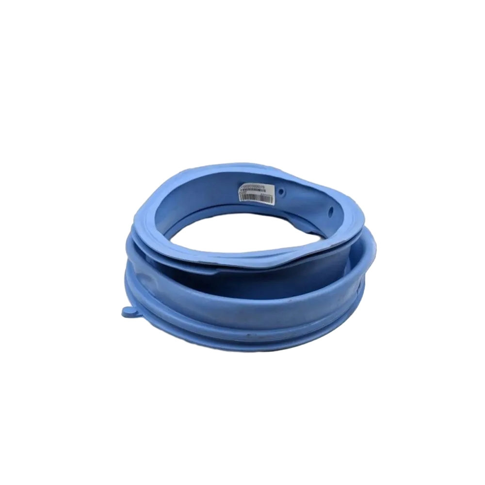 Манжета люка верхняя стиральной машины Haier 0020300937B