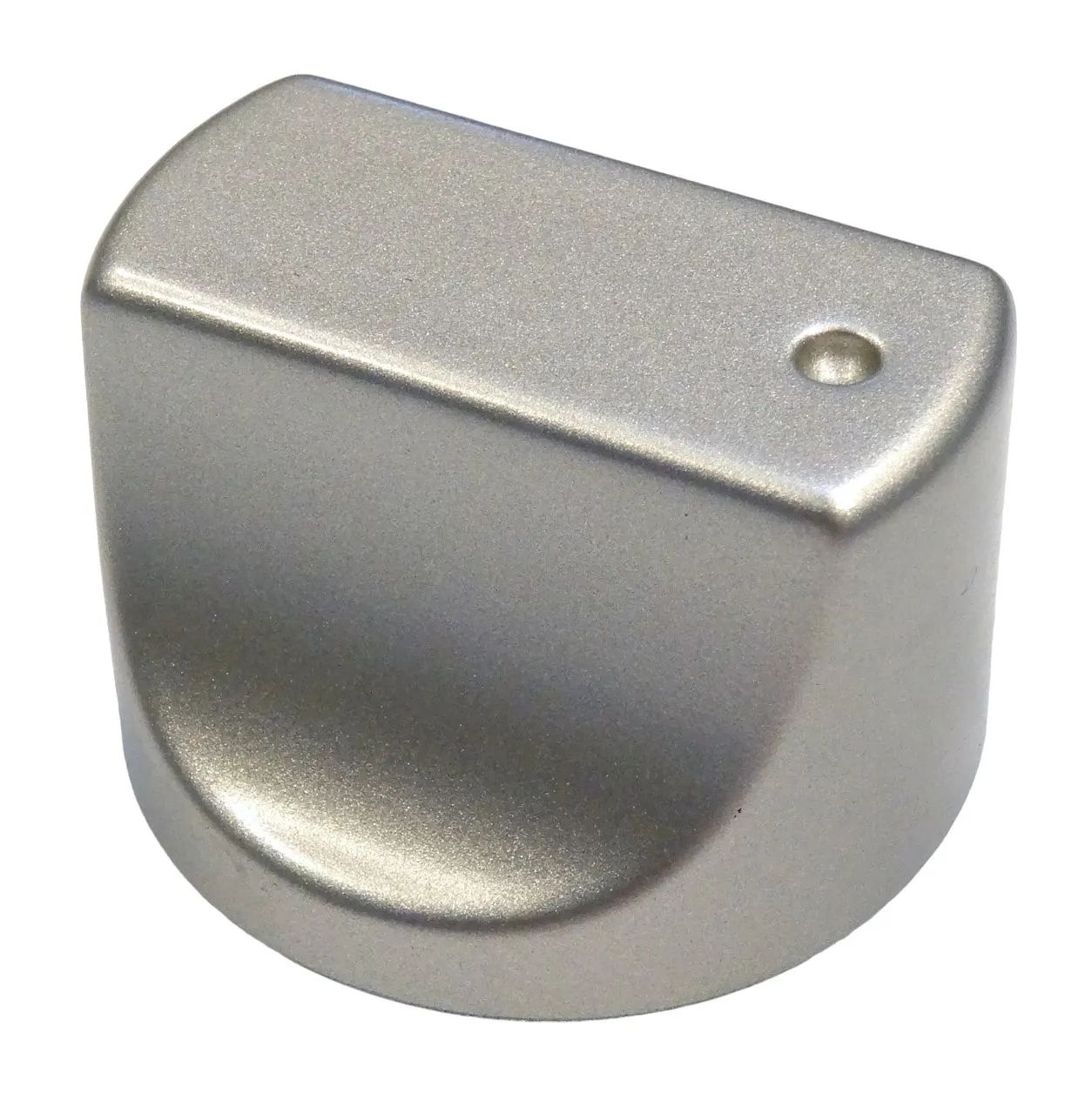 Ручка переключения режимов духовки Indesit, Ariston, Hotpoint C00274507, оригинал