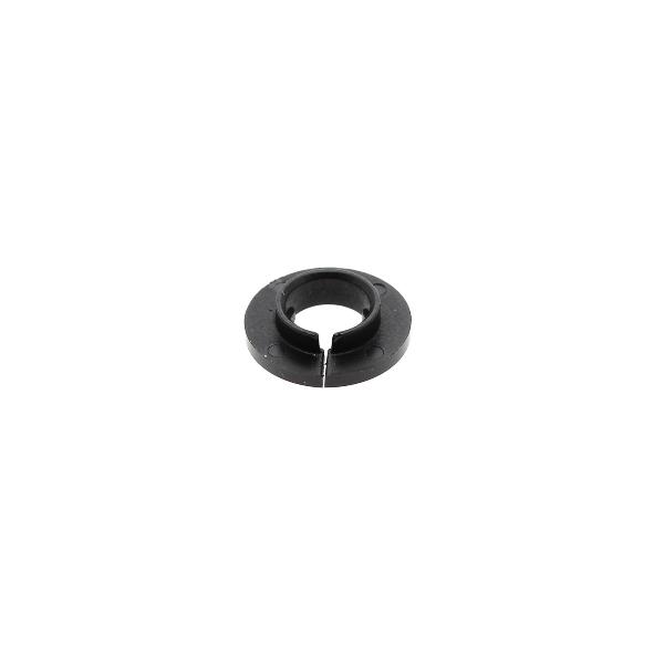 Кольцо микропереключателя для плиты (духовки) Indesit, Ariston, Whirlpool C00111235