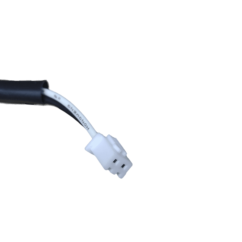 Переключатель режимов духовки Haier, Beko 0530052454, оригинал