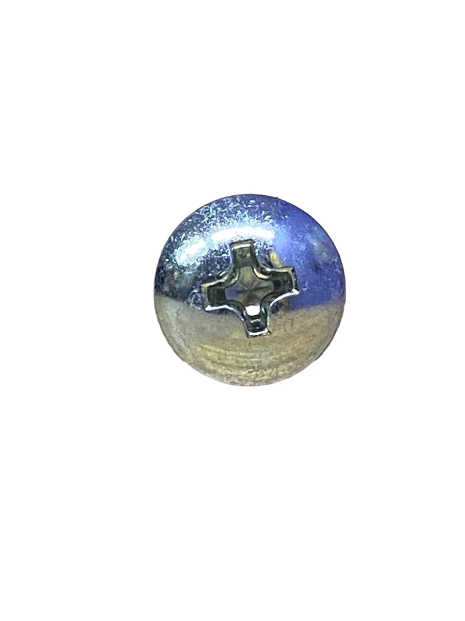 Винт Haier 012G801050