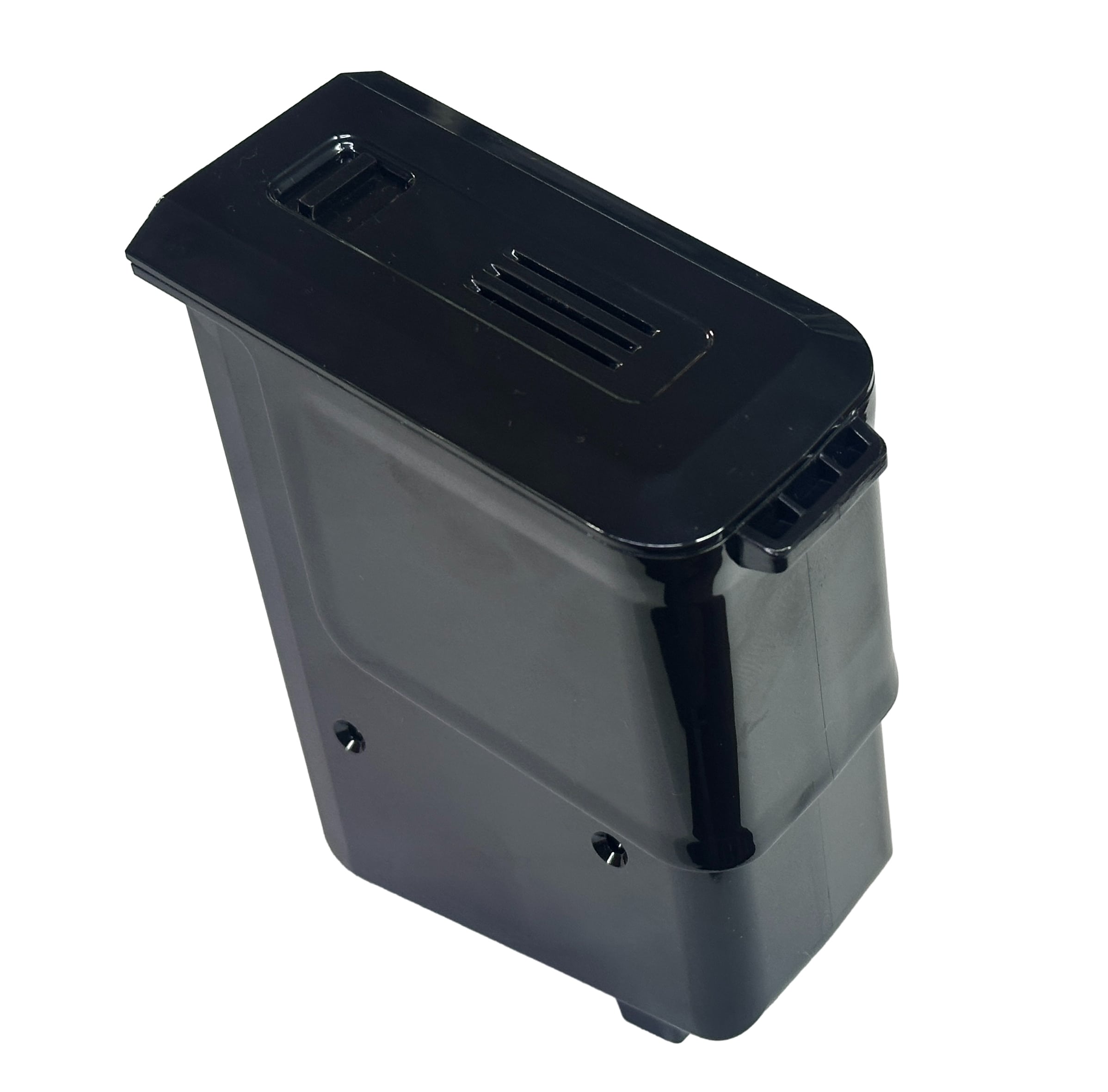 Аккумулятор пылесоса Haier 29,6V 2500мАч 0530077976