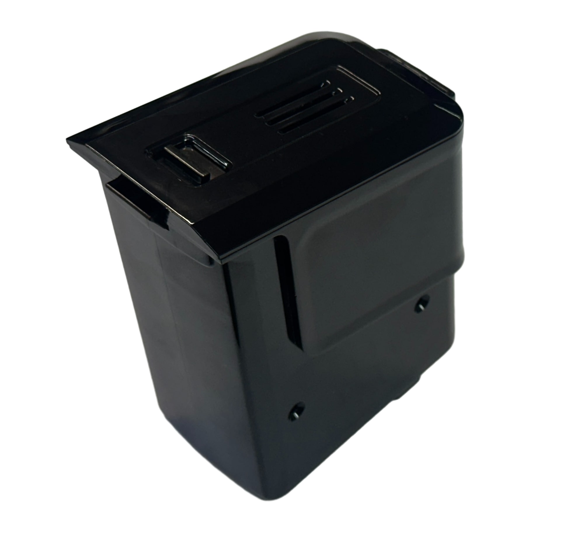 Аккумулятор пылесоса Haier 29,6V 2500мАч 0530077976