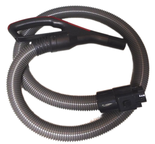 Шланг пылесоса Polaris в сборе с ПДУ PVC 2003RI/2004RI/0750