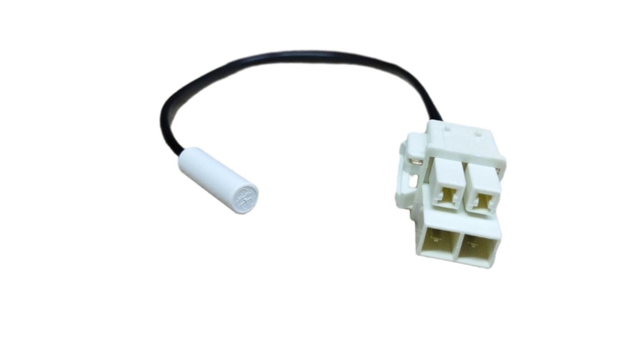 Датчик температуры холодильника Haier 0060401763D, оригинал