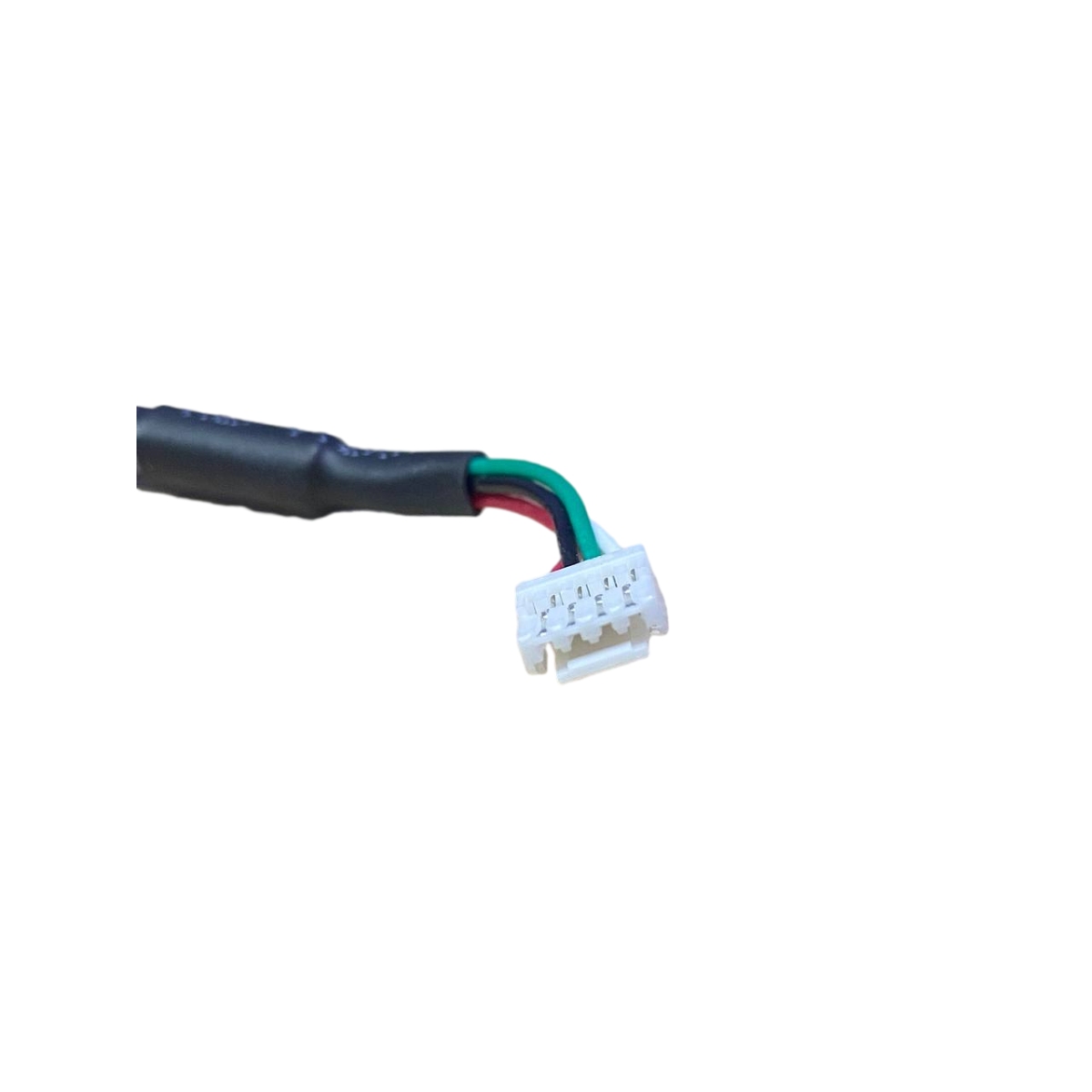 Шлейф wi-fi модуля кондиционера Haier, A0010402057J, оригинал