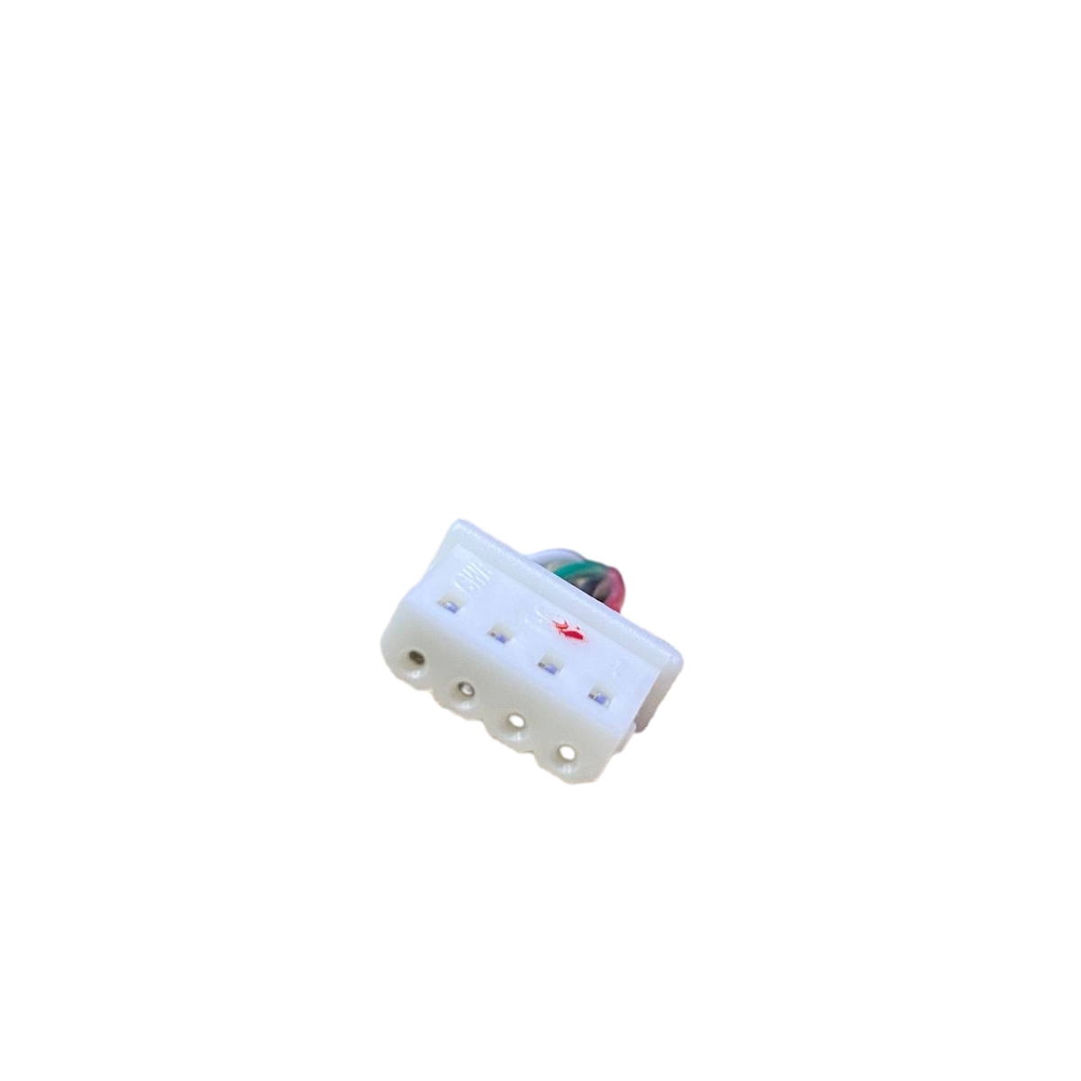 Шлейф wi-fi модуля кондиционера Haier, A0010402057J, оригинал
