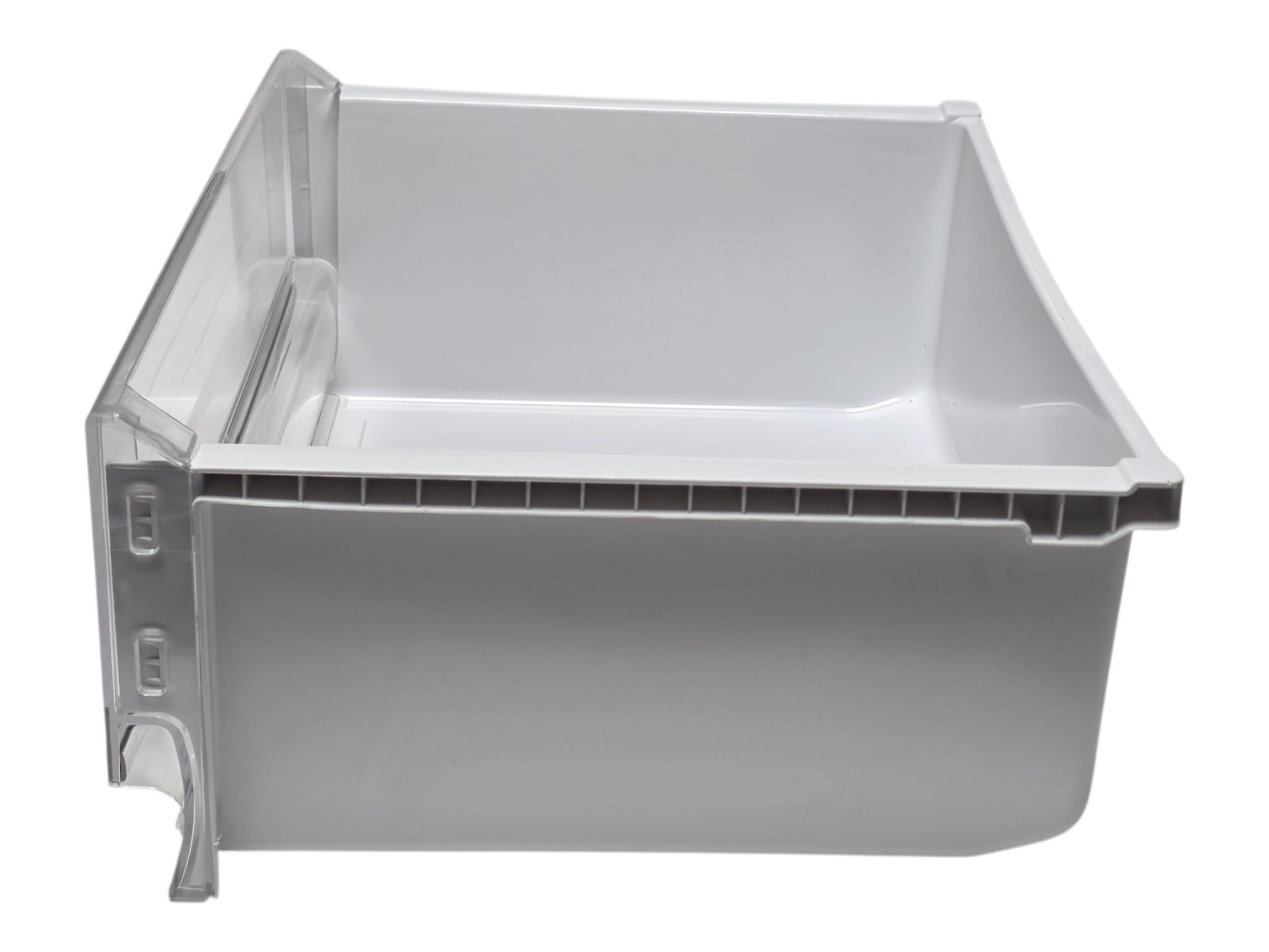 Ящик морозильной камеры верхний холодильника Haier 396х301х154мм 0060831936, оригинал