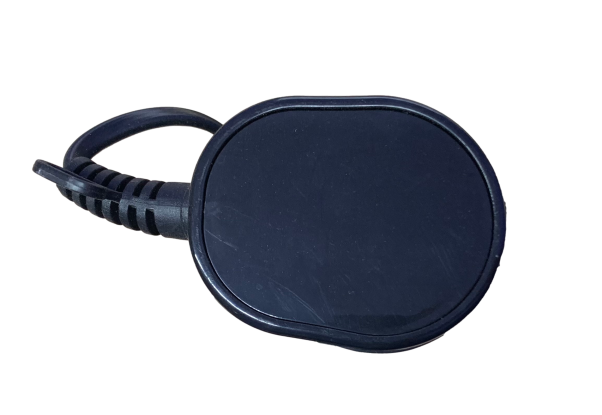 Моторная группа блендера Polaris PHB0510/0610/0710/0715, оригинал