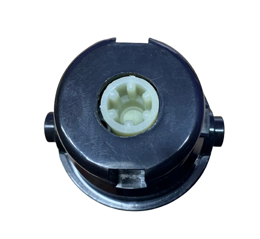 Моторная группа блендера Polaris PHB0510/0610/0710/0715, оригинал