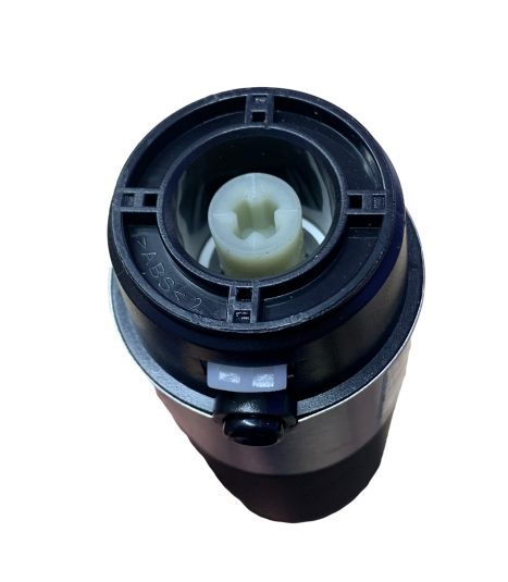 Моторная группа 1000W блендера Polaris PHB 1024AL 005440