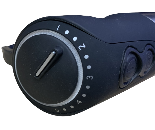 Моторная группа блендера 750W Polaris PHB 0713AL/0815AL/0816AL/0817L, оригинал