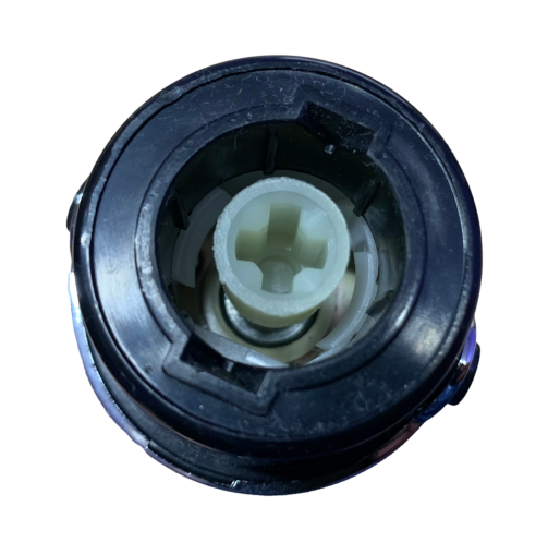 Моторная группа блендера 750W Polaris PHB 0713AL/0815AL/0816AL/0817L, оригинал